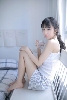 未满十八18禁止免费无码网站